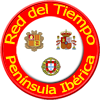Red Tiempo Pen. Iberica