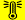 español: <br> Temperatura máxima: 38 ºC.<br><br> <cap:instruction> Esté atento. Manténgase informado de la predicción meteorológica más actualizada. Algunas actividades al aire libre pueden verse alteradas.</cap:instruction> <p>english: <br> Maximum temperature: 38 ºC.<br><br> <cap:instruction> Be aware, keep up to date with the latest weather forecast. Expect some minor disruption to outdoor activities.</cap:instruction></b> Temperatura máxima