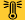 español: <br> Temperatura máxima: 40 ºC.<br><br> <cap:instruction> Esté preparado. Tome precauciones y manténgase informado de la predicción meteorológica más actualizada. Las actividades habituales pueden verse alteradas y las realizadas al aire libre, interrumpidas.</cap:instruction> <p>english: <br> Maximum temperature: 40 ºC.<br><br> <cap:instruction> Be prepared. Take precautions and keep up to date with the latest weather forecast. Expect some disruption to daily routines and be prepared for disruption to outdoor activities.</cap:instruction></b> Temperatura máxima