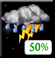 Gewitter